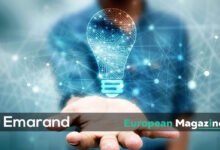 Emarand