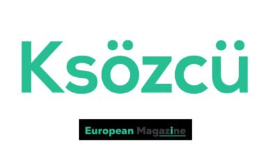 Ksözcü