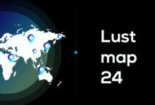 Lustmap24