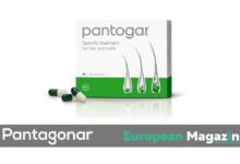 Pantagonar