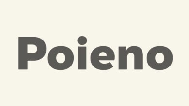Poieno