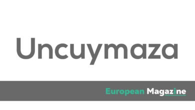 Uncuymaza