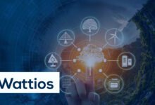 Wattios