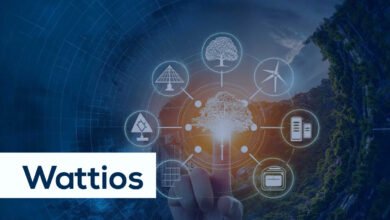 Wattios