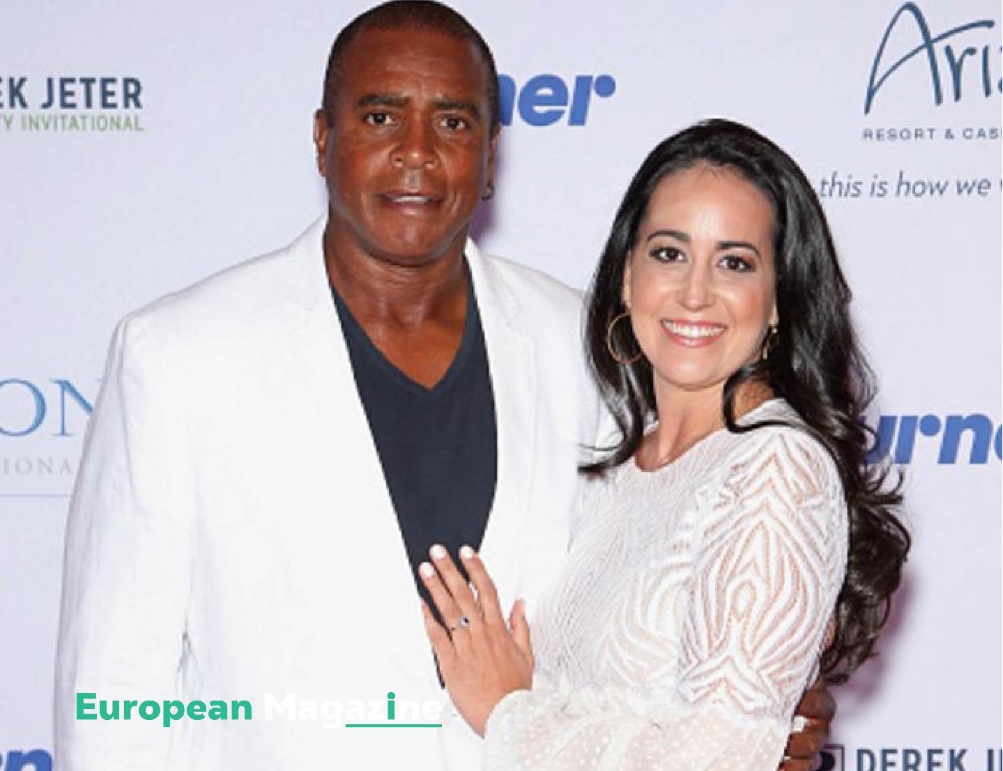 Ana Luz Rodriguez-Paz