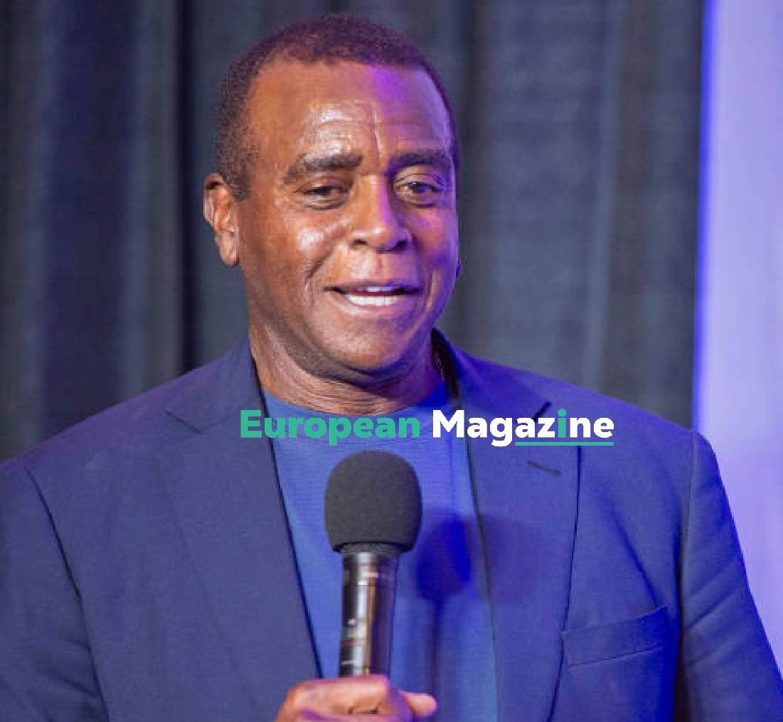 Ana Luz Rodriguez-Paz