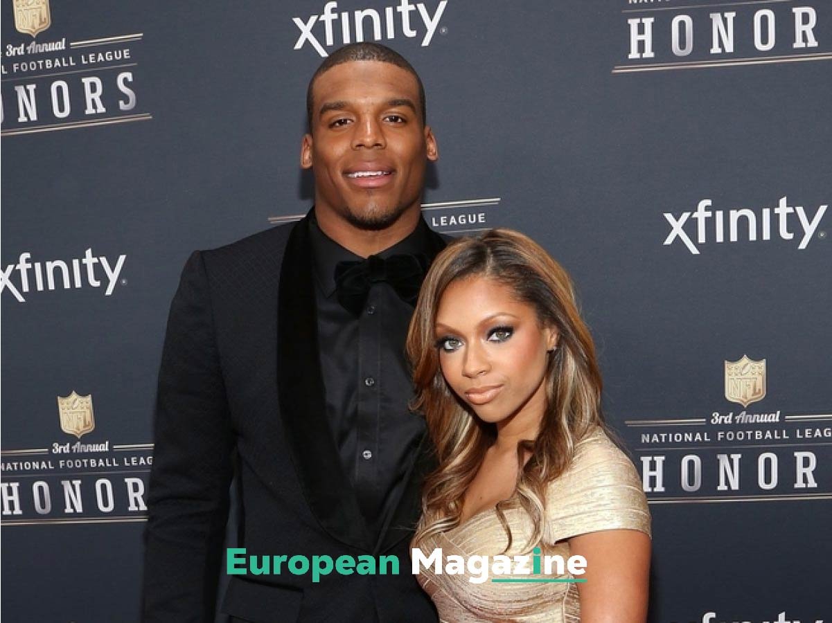 Cashmere Saint Newton