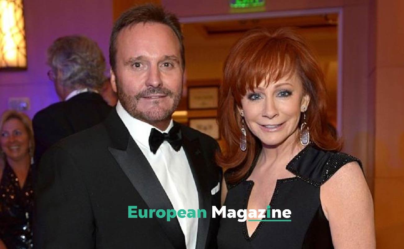 Chassidy Celeste Blackstock