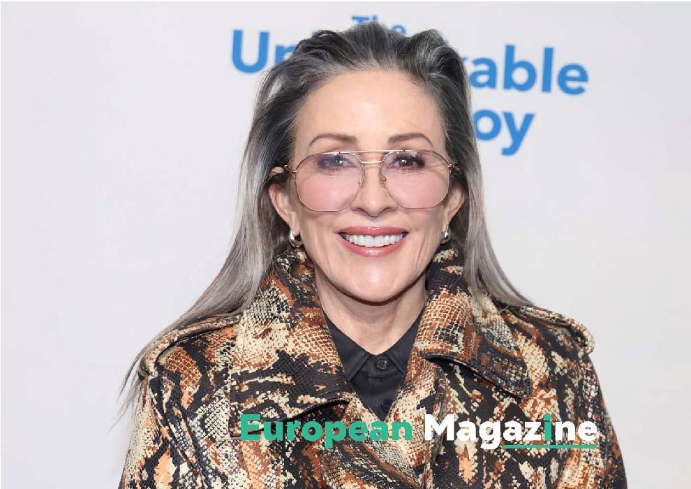 Constantine Yankoglu