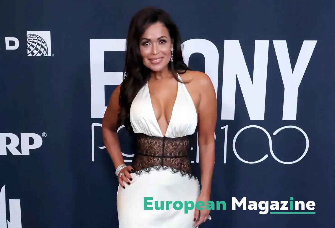 Dylan Michael Edmonds