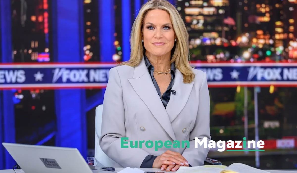 Elizabeth Bowes Gregory