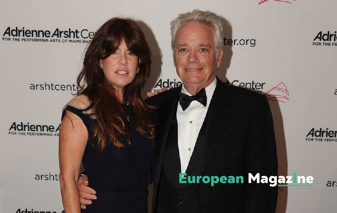 Kelly Anne Welbes Abagnale