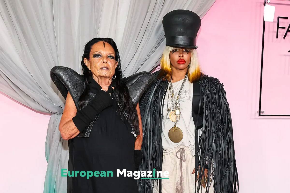 Kolleen Maria Gipson