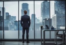 Leadership Development