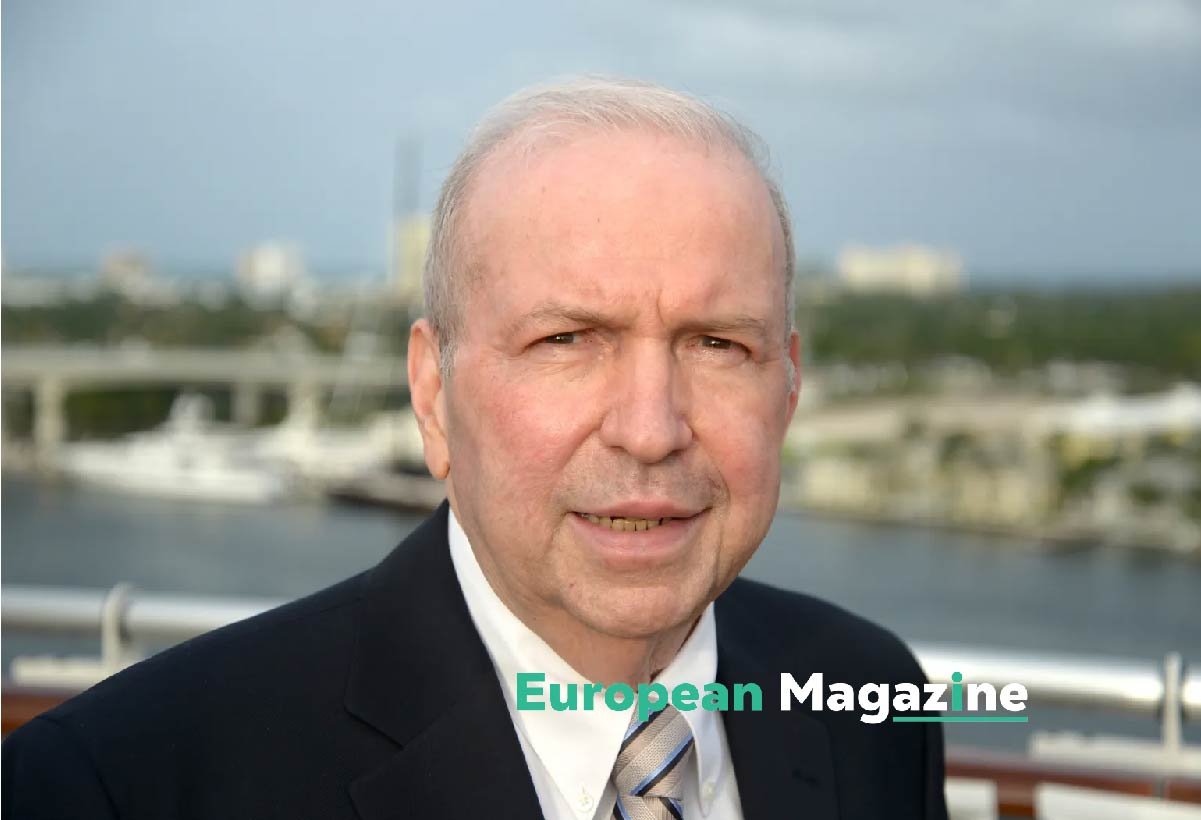 Natalie Oglesby Skalla