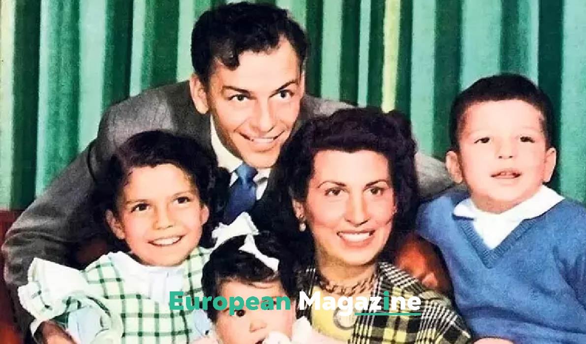 Natalie Oglesby Skalla