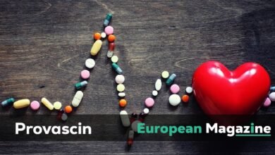 Provascin