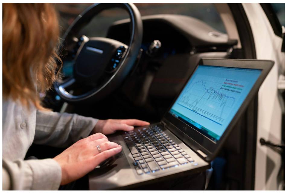 How to Identify Counterfeit Car Parts and How To Be Safe When Shopping ...