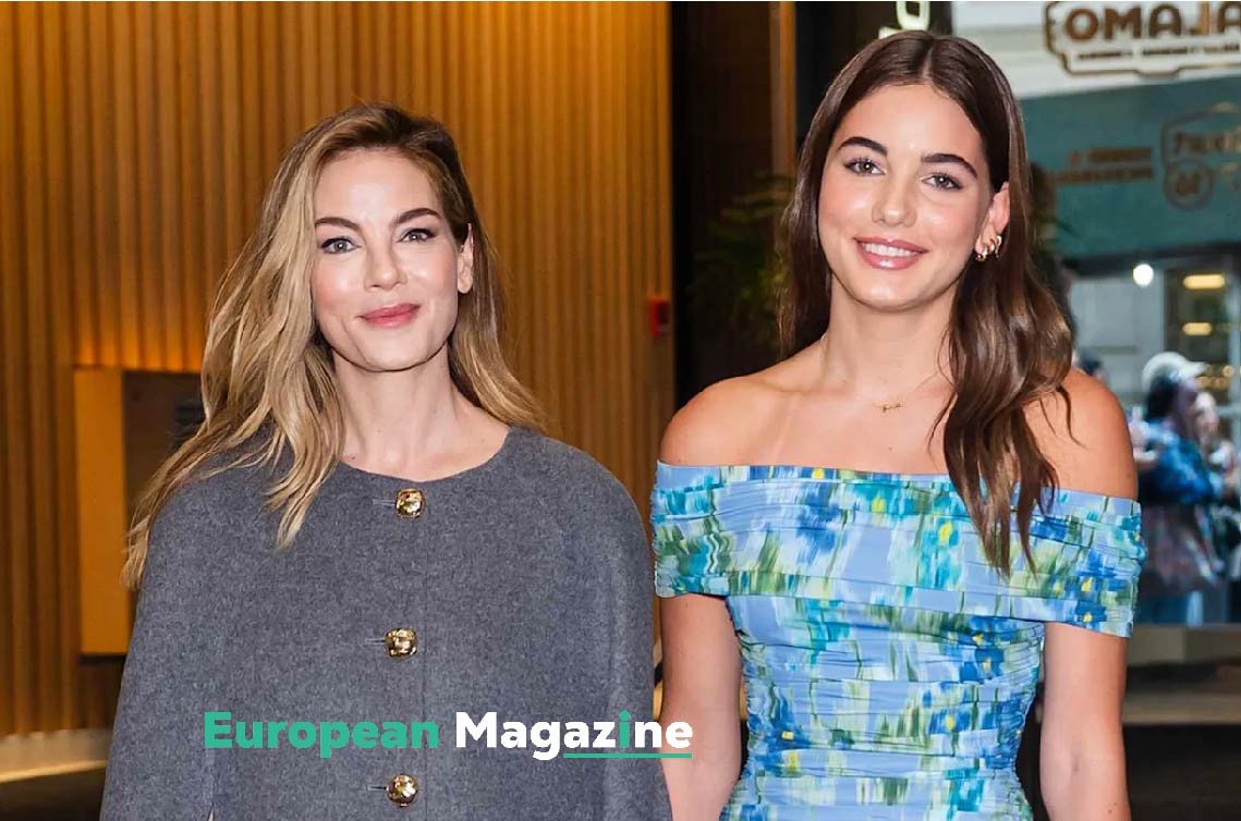 Willow Katherine White