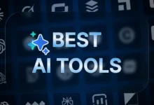 7 Best AI Analytics Tools for Real-Time Call Coaching in 2026