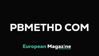 pbmethd com