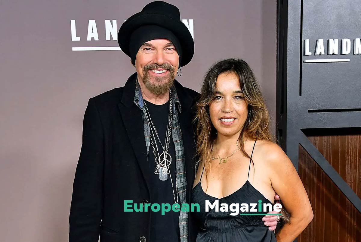 william langston thornton