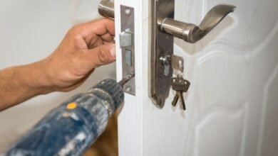 Locksmith Online