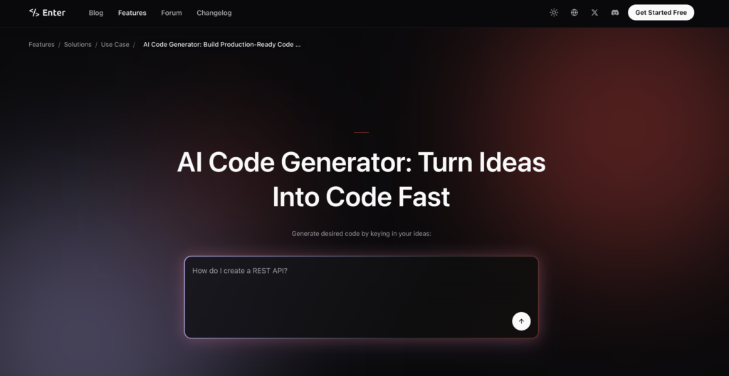 From Smart Tools to Smart Factories
