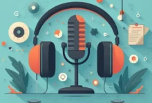 Best Podcasts for Motivation