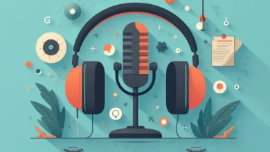 Best Podcasts for Motivation
