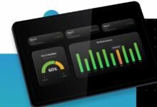 Cflow v15.2