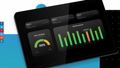 Cflow v15.2