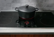 Choosing the Right Induction Cooktop for Faster and Smarter Cooking